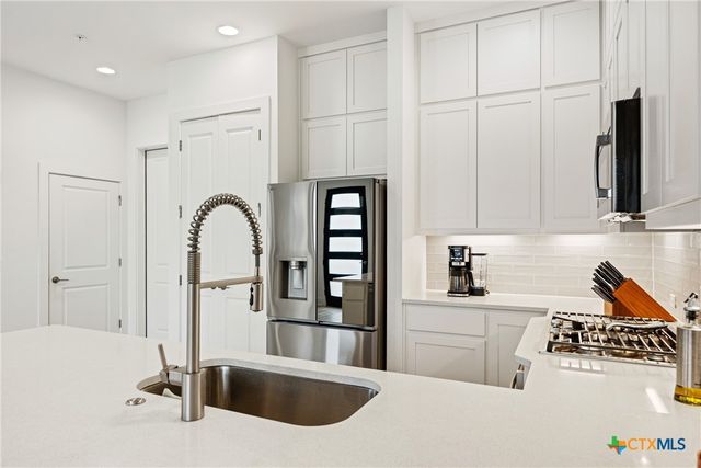 4015 Margarita Street, Austin, TX 78723