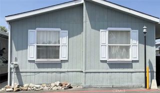 716 N Grand E2, Covina, CA 91723
