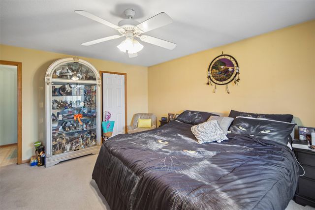 500 N Valley Drive 602, Des Moines, IA 50312