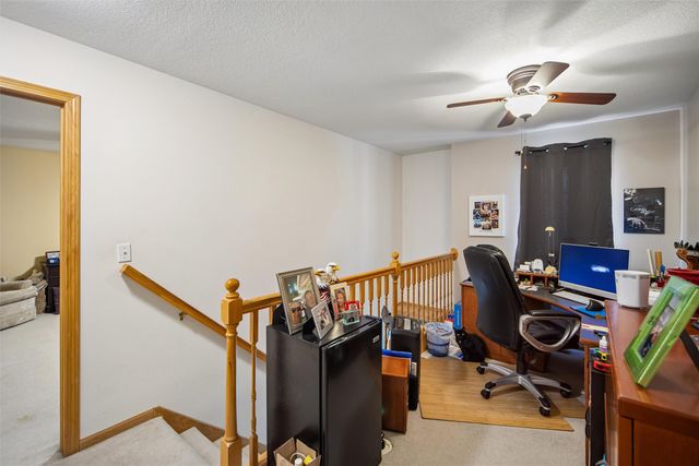 500 N Valley Drive 602, Des Moines, IA 50312