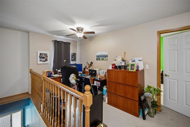 500 N Valley Drive 602, Des Moines, IA 50312
