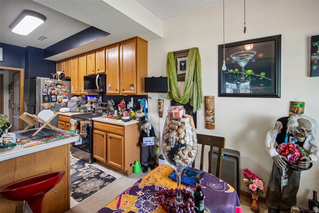 500 N Valley Drive 602, Des Moines, IA 50312