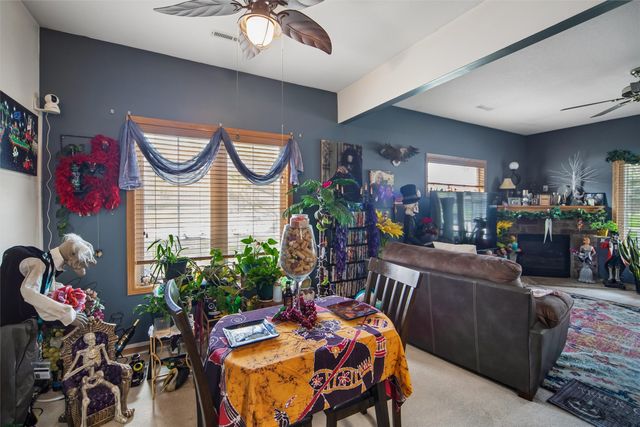 500 N Valley Drive 602, Des Moines, IA 50312