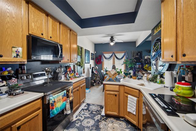 500 N Valley Drive 602, Des Moines, IA 50312