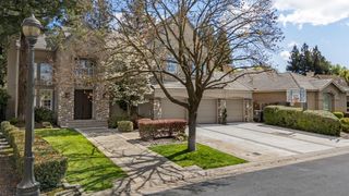 4583 Pine Valley Cir, Stockton, CA 95219