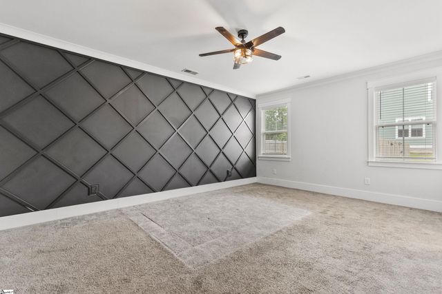 218 Deerview Trail, Simpsonville, SC 29680