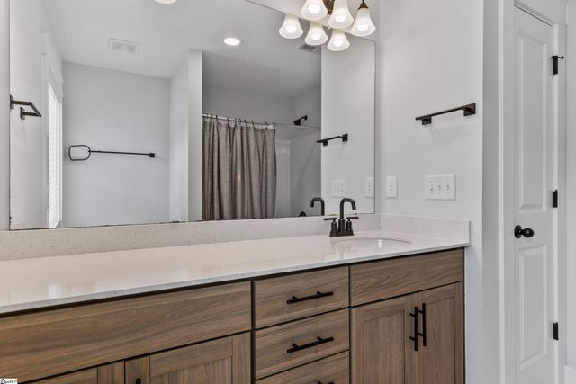 218 Deerview Trail, Simpsonville, SC 29680