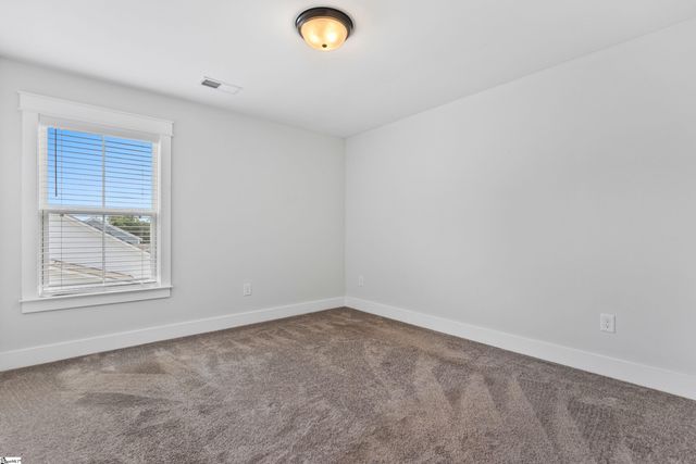 218 Deerview Trail, Simpsonville, SC 29680