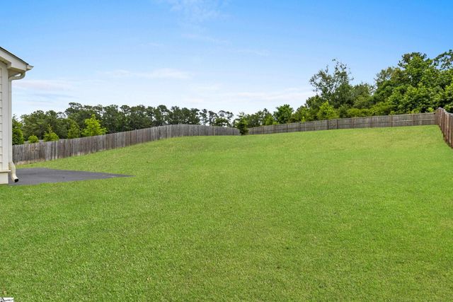 218 Deerview Trail, Simpsonville, SC 29680