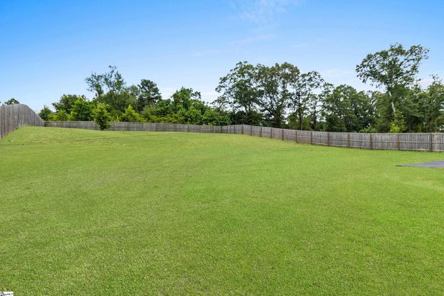 218 Deerview Trail, Simpsonville, SC 29680