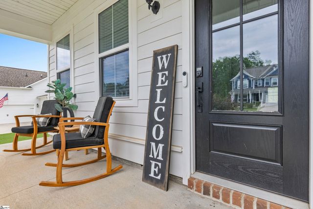 218 Deerview Trail, Simpsonville, SC 29680