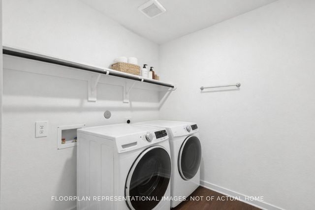 1911 Sleeping Hills Drive, Rosenberg, TX 77471