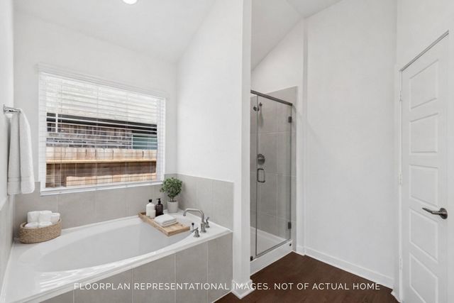 1911 Sleeping Hills Drive, Rosenberg, TX 77471