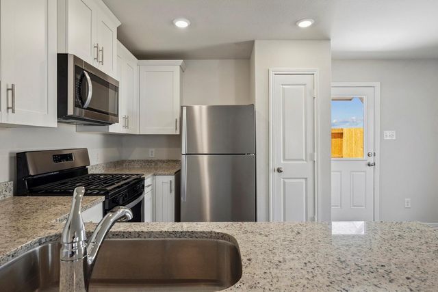 10343 Red Cardinal Drive, Cleveland, TX 77328