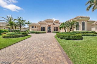 6730 Mossy Glen DR, Fort Myers, FL 33908