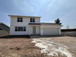 935 Sully WAY, Sheboygan Falls, WI 53085