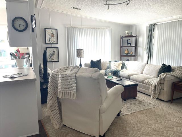 312 S TIMBER TRL, Wildwood, FL 34785