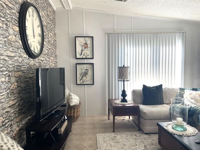 312 S TIMBER TRL, Wildwood, FL 34785