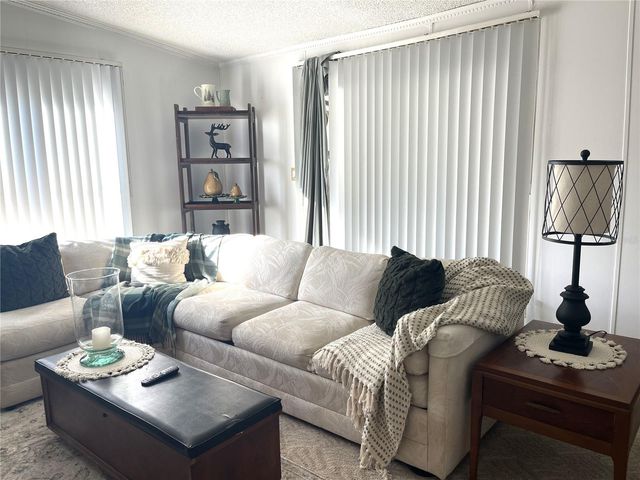 312 S TIMBER TRL, Wildwood, FL 34785