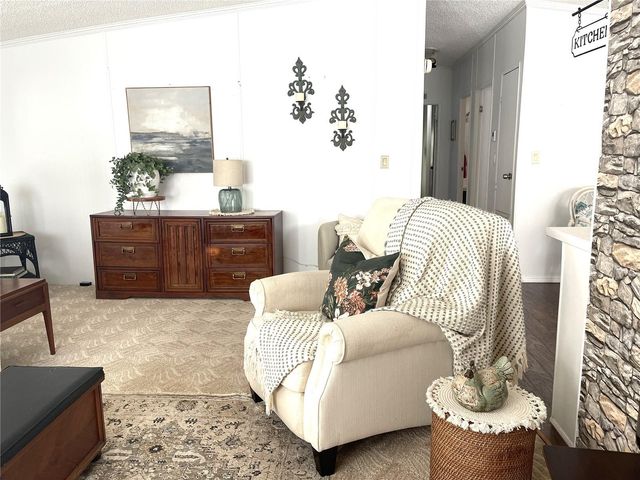 312 S TIMBER TRL, Wildwood, FL 34785