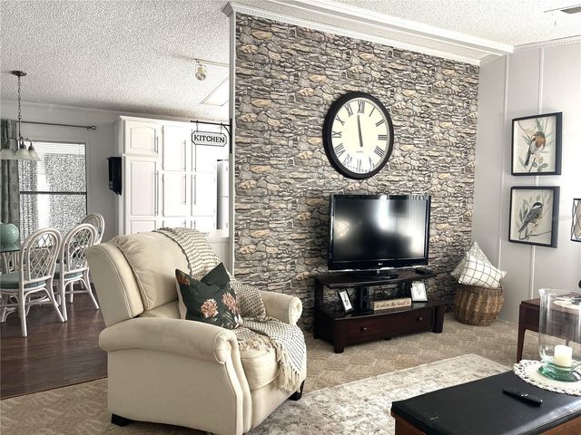 312 S TIMBER TRL, Wildwood, FL 34785