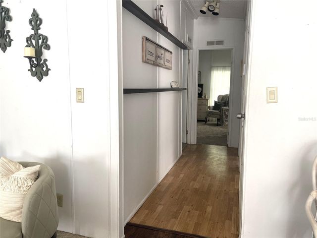 312 S TIMBER TRL, Wildwood, FL 34785