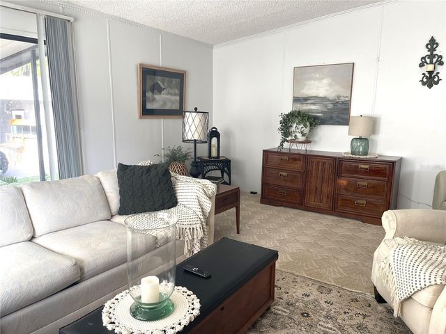 312 S TIMBER TRL, Wildwood, FL 34785