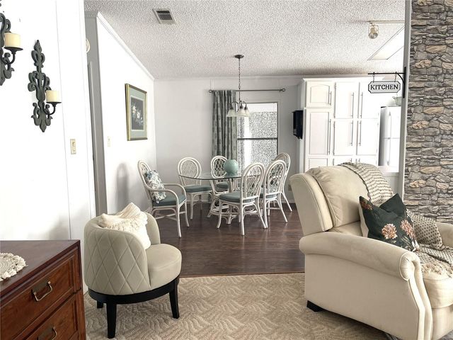 312 S TIMBER TRL, Wildwood, FL 34785
