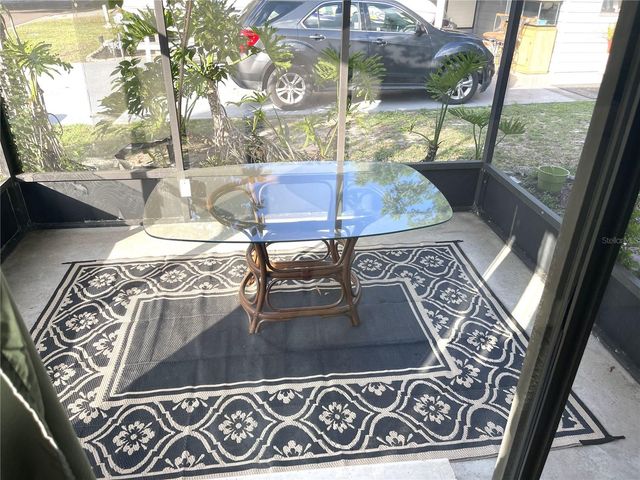 312 S TIMBER TRL, Wildwood, FL 34785