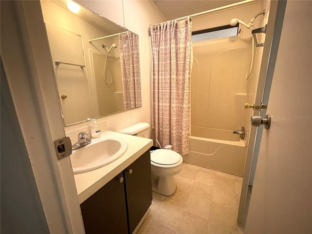 312 S TIMBER TRL, Wildwood, FL 34785