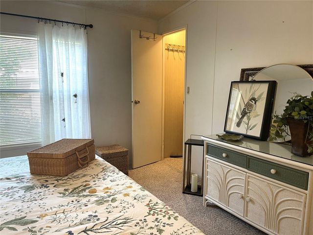 312 S TIMBER TRL, Wildwood, FL 34785
