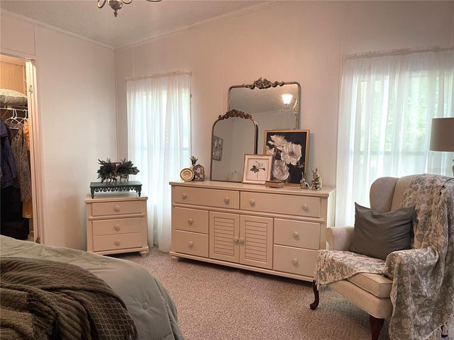 312 S TIMBER TRL, Wildwood, FL 34785