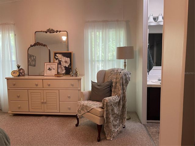 312 S TIMBER TRL, Wildwood, FL 34785