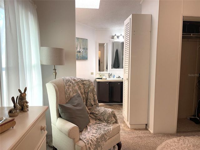 312 S TIMBER TRL, Wildwood, FL 34785