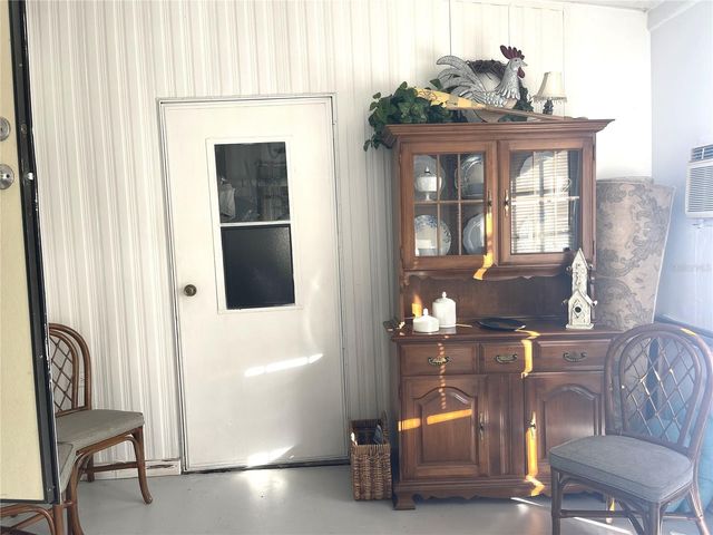 312 S TIMBER TRL, Wildwood, FL 34785