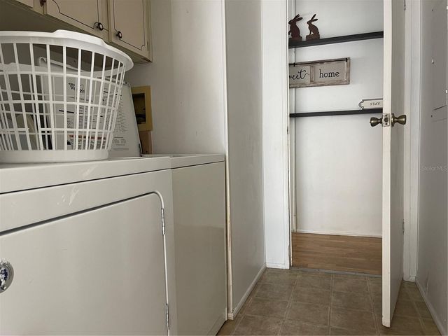 312 S TIMBER TRL, Wildwood, FL 34785