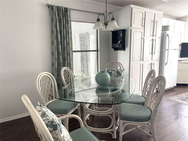 312 S TIMBER TRL, Wildwood, FL 34785