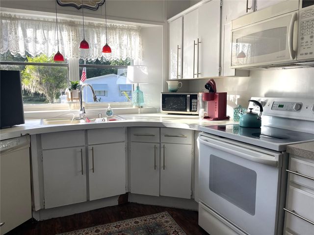 312 S TIMBER TRL, Wildwood, FL 34785