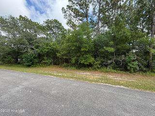 949 Lower County Street, Calabash, NC 28467