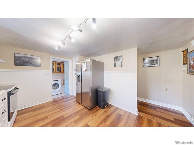532 N Madison Avenue, Loveland, CO 80537