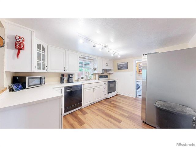 532 N Madison Avenue, Loveland, CO 80537