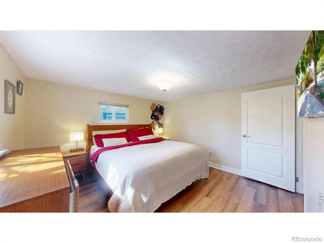 532 N Madison Avenue, Loveland, CO 80537