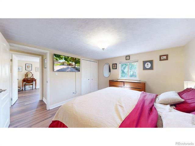 532 N Madison Avenue, Loveland, CO 80537