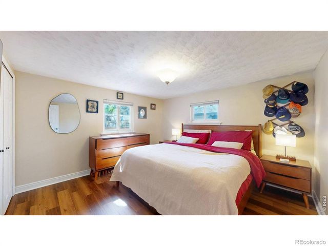 532 N Madison Avenue, Loveland, CO 80537