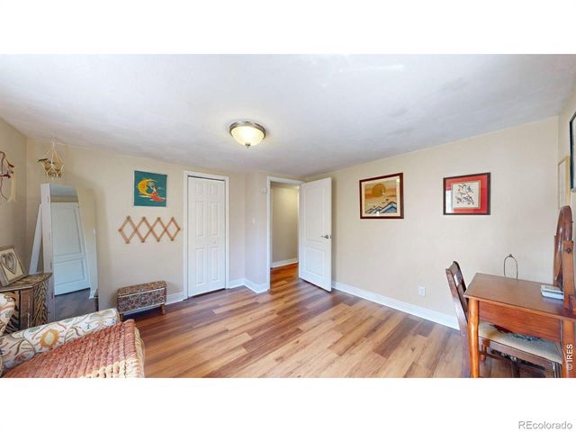532 N Madison Avenue, Loveland, CO 80537