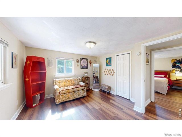532 N Madison Avenue, Loveland, CO 80537