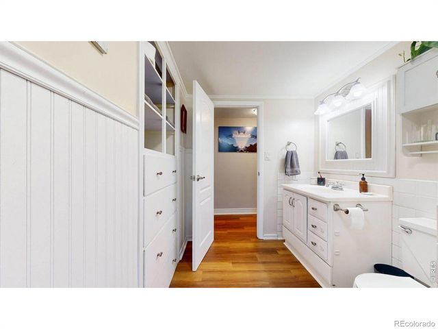 532 N Madison Avenue, Loveland, CO 80537