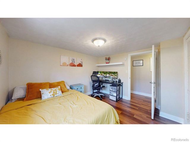 532 N Madison Avenue, Loveland, CO 80537
