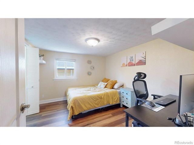 532 N Madison Avenue, Loveland, CO 80537