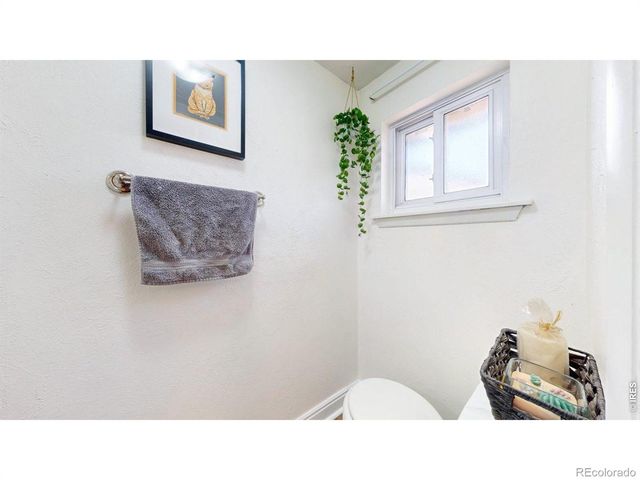 532 N Madison Avenue, Loveland, CO 80537